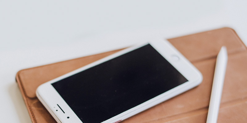 mobile mobile web design