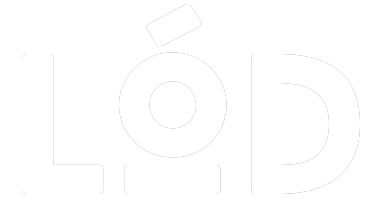 Lód Design