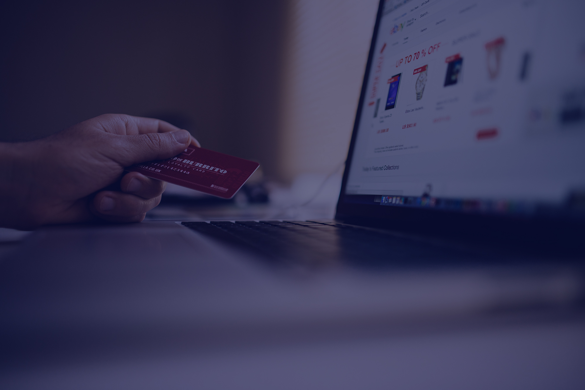 ecommerce website ecommerce website